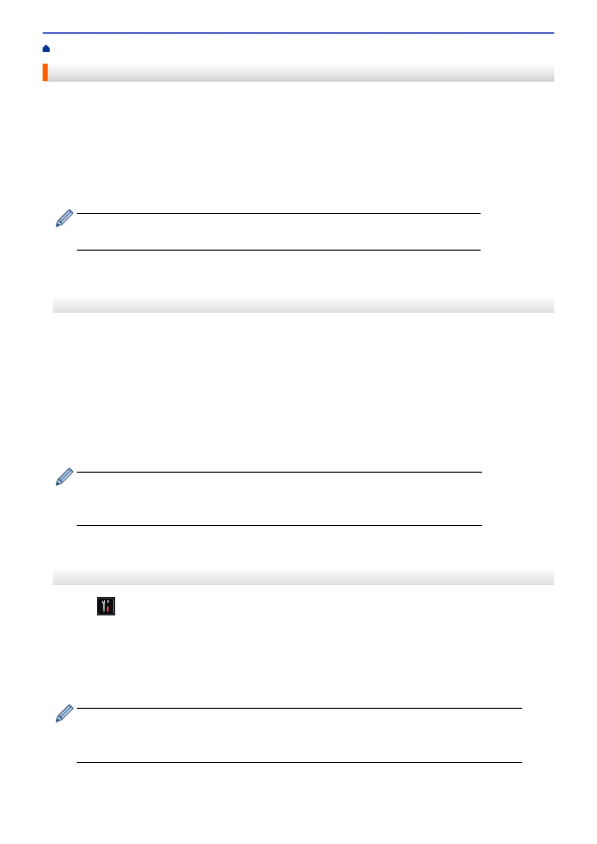 Page #89 background image