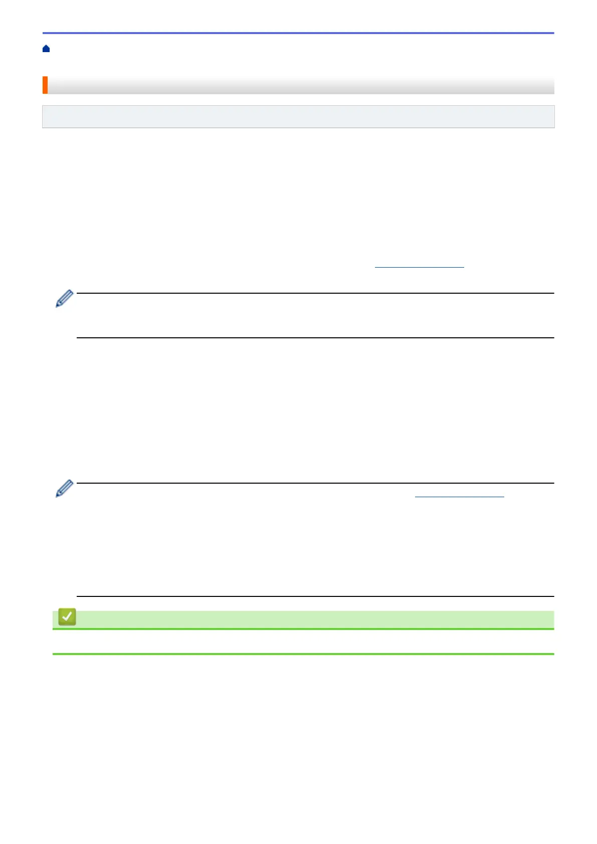 Page #97 background image