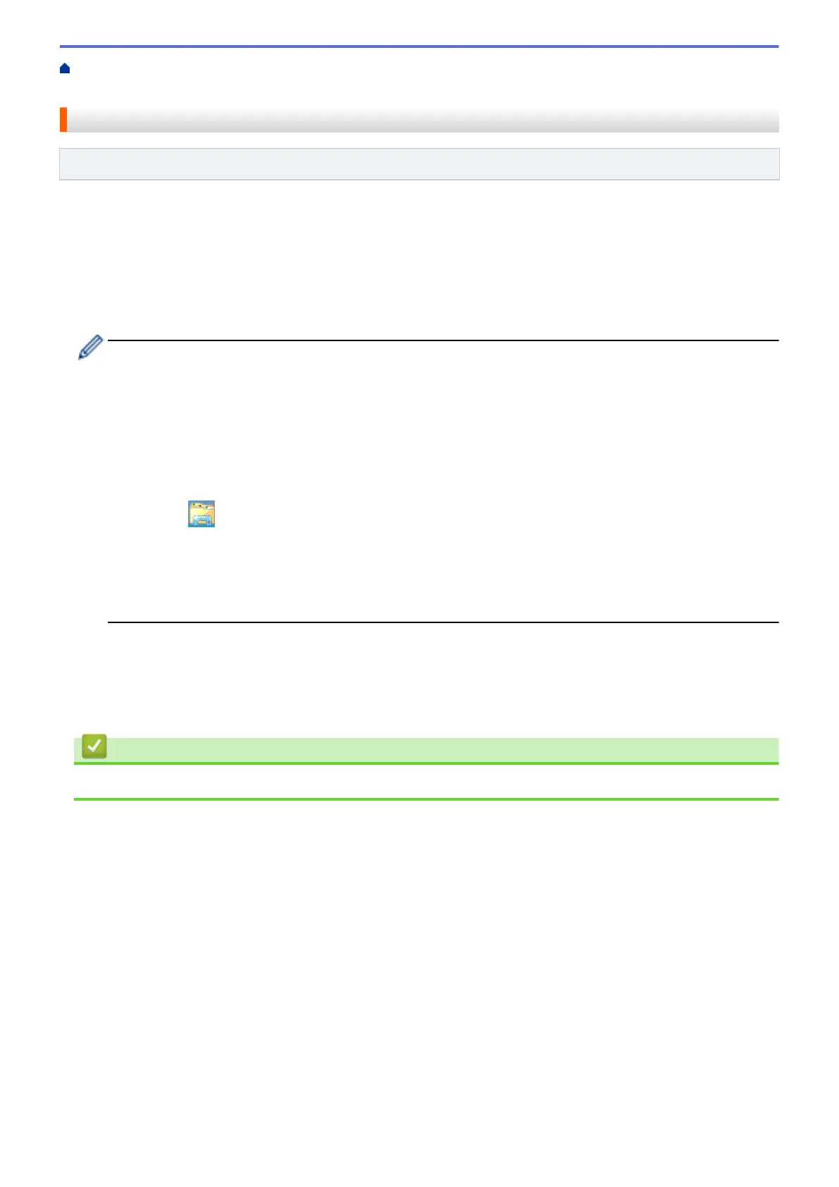 Page #100 background image