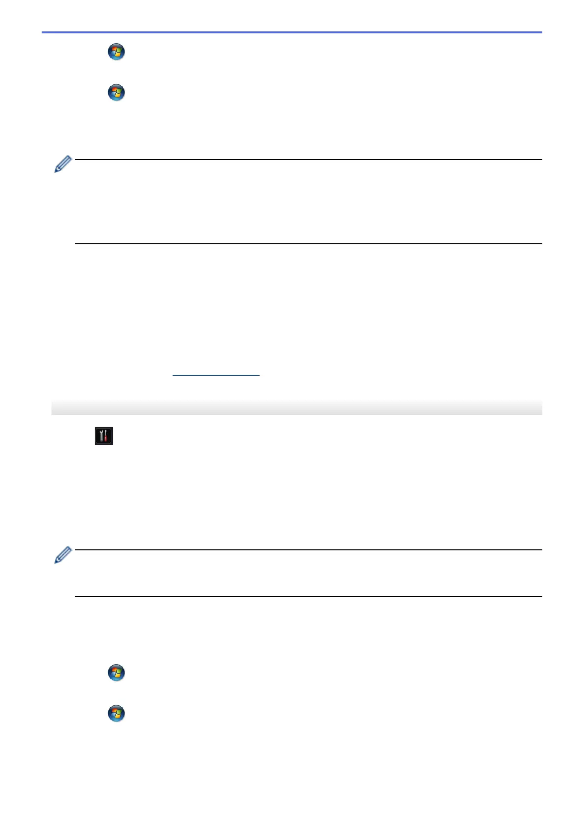 Page #105 background image