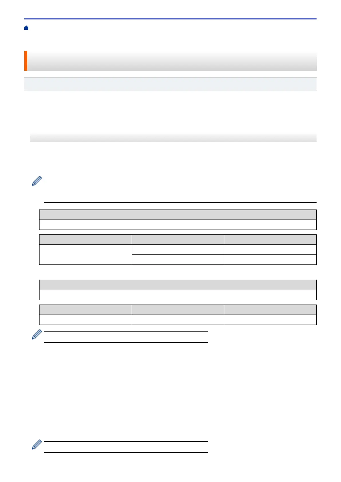Page #110 background image
