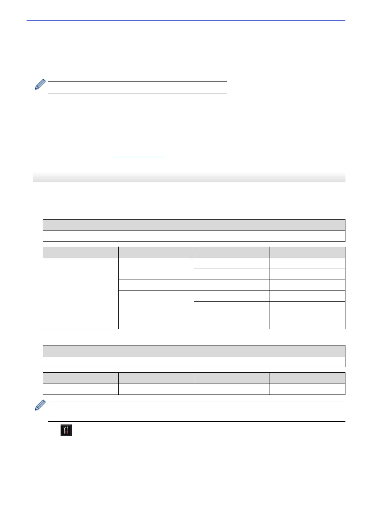 Page #117 background image