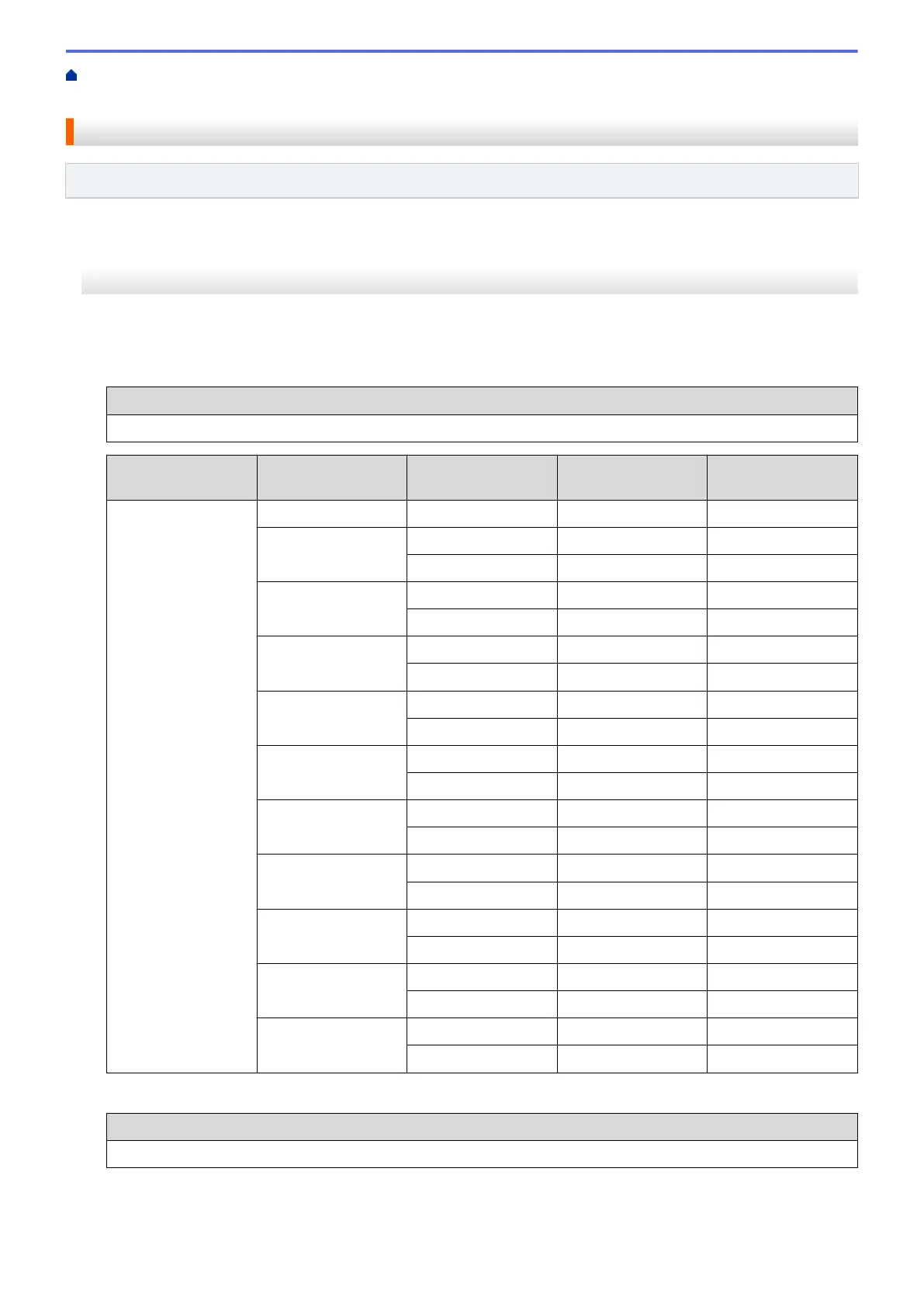 Page #119 background image