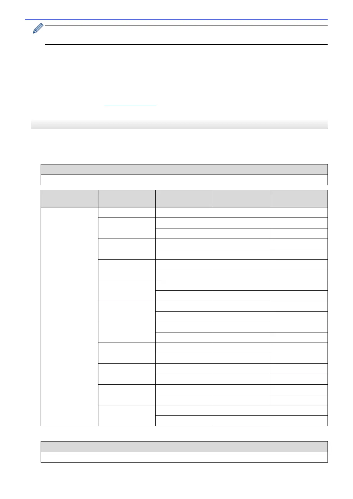 Page #121 background image