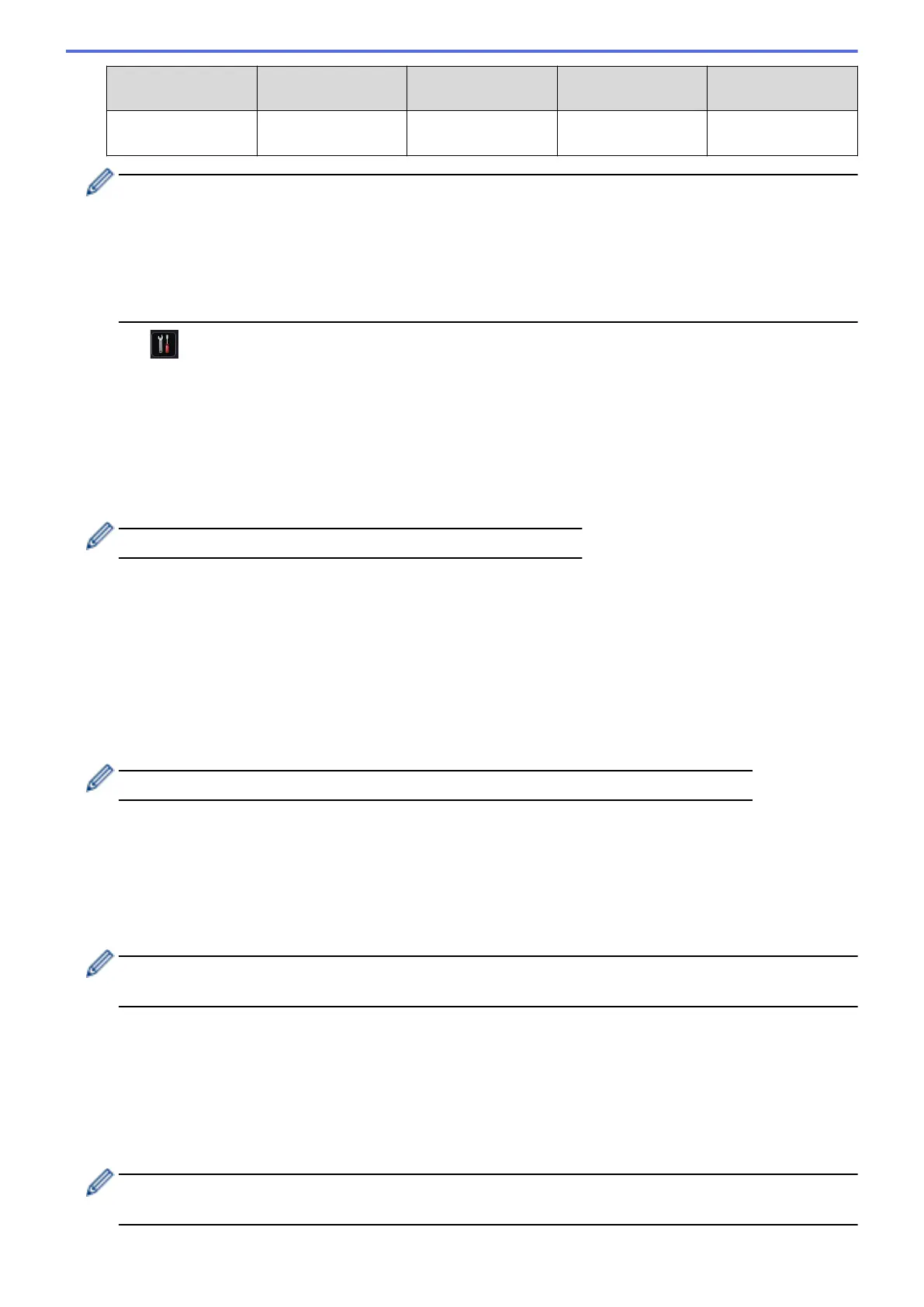 Page #122 background image