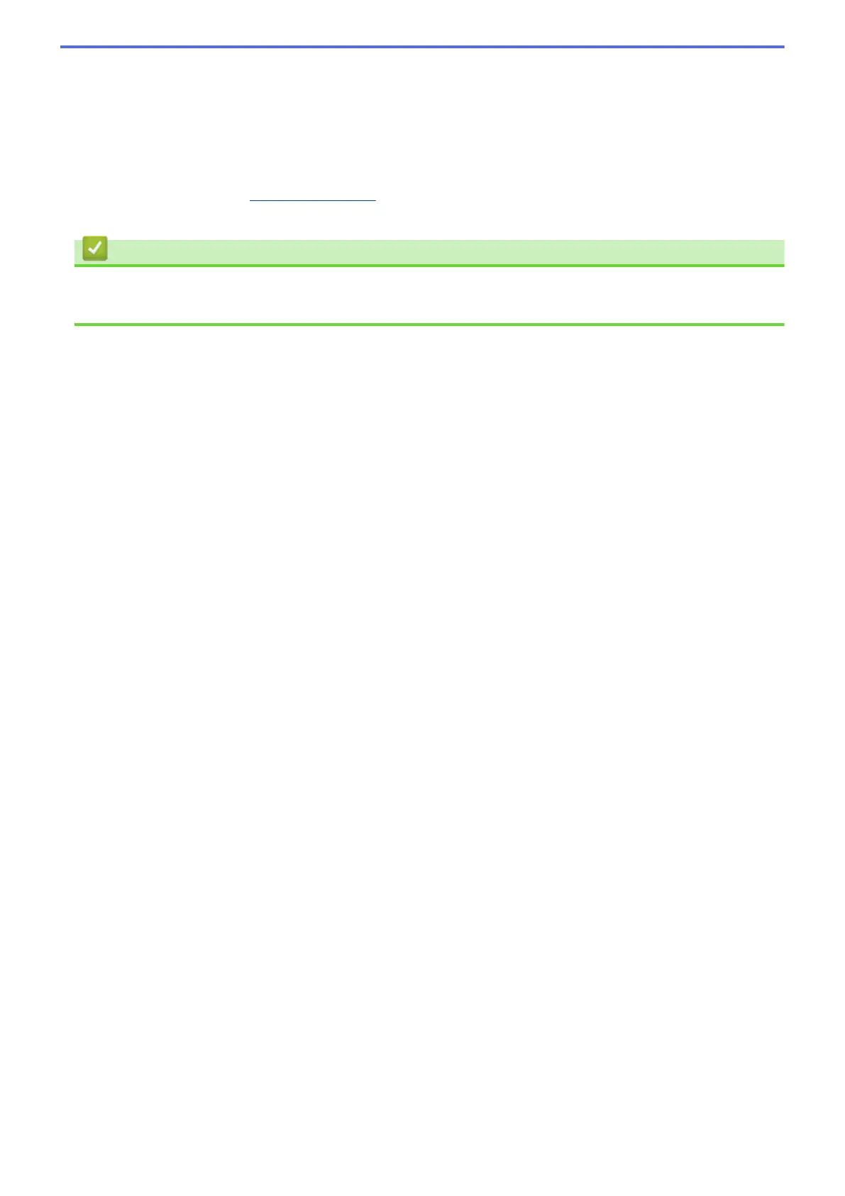 Page #123 background image