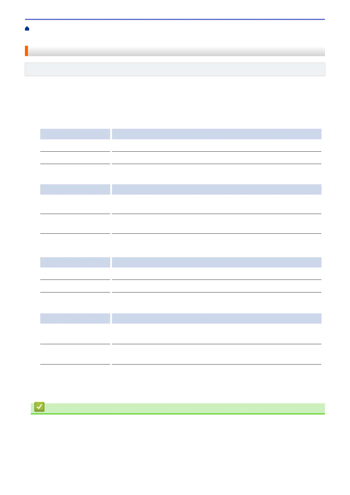 Page #127 background image