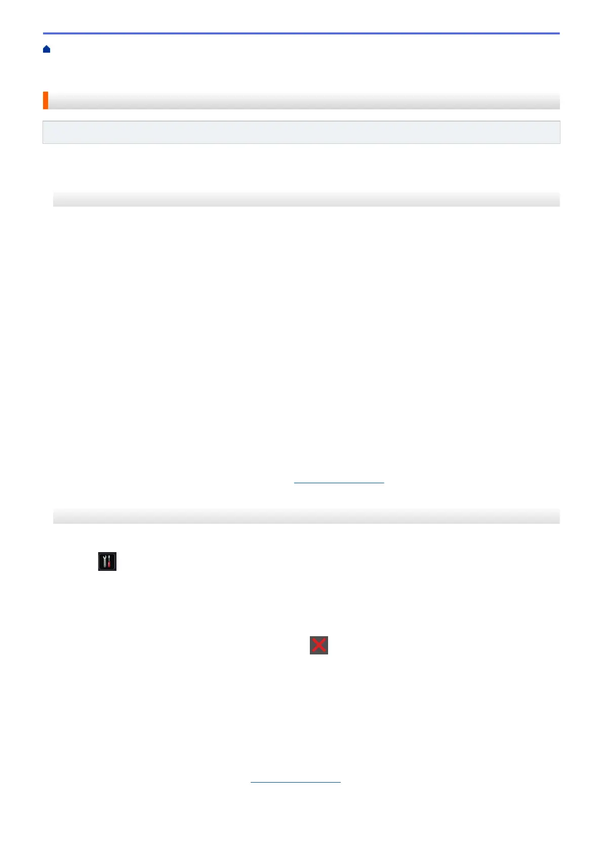 Page #129 background image