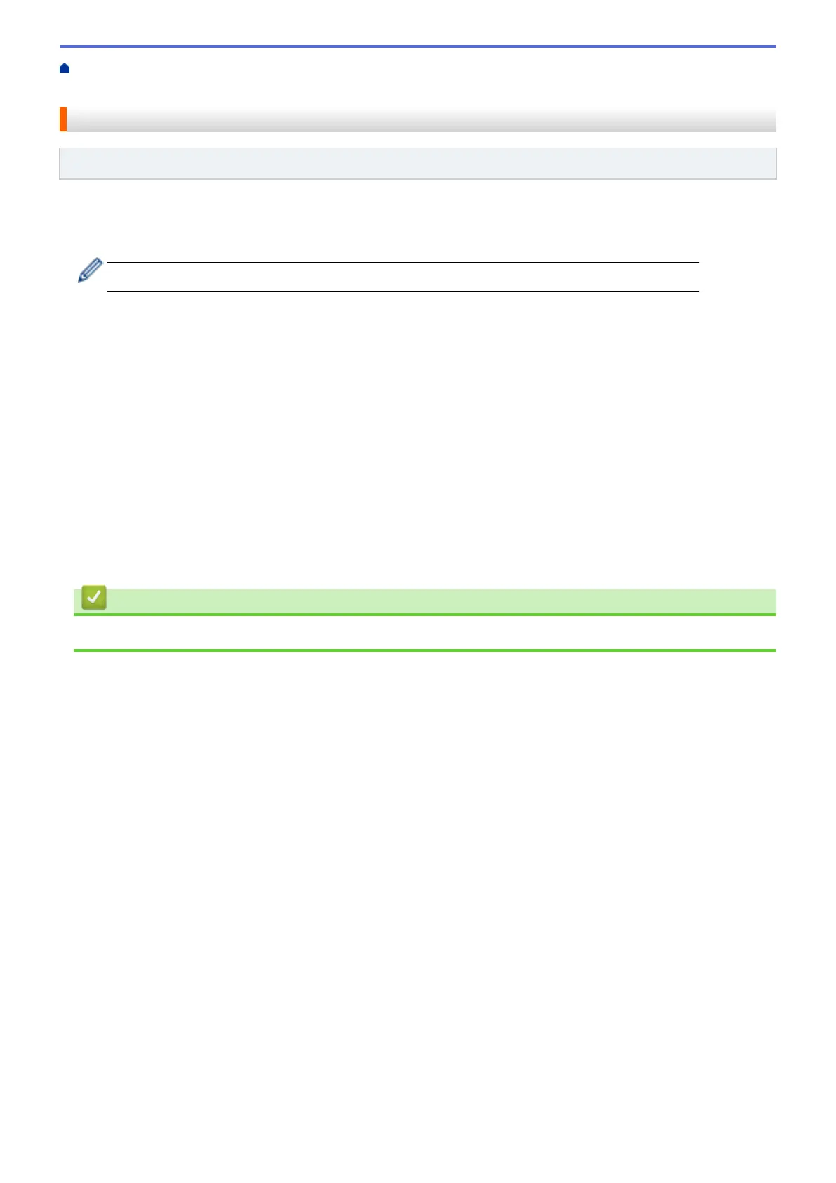 Page #160 background image