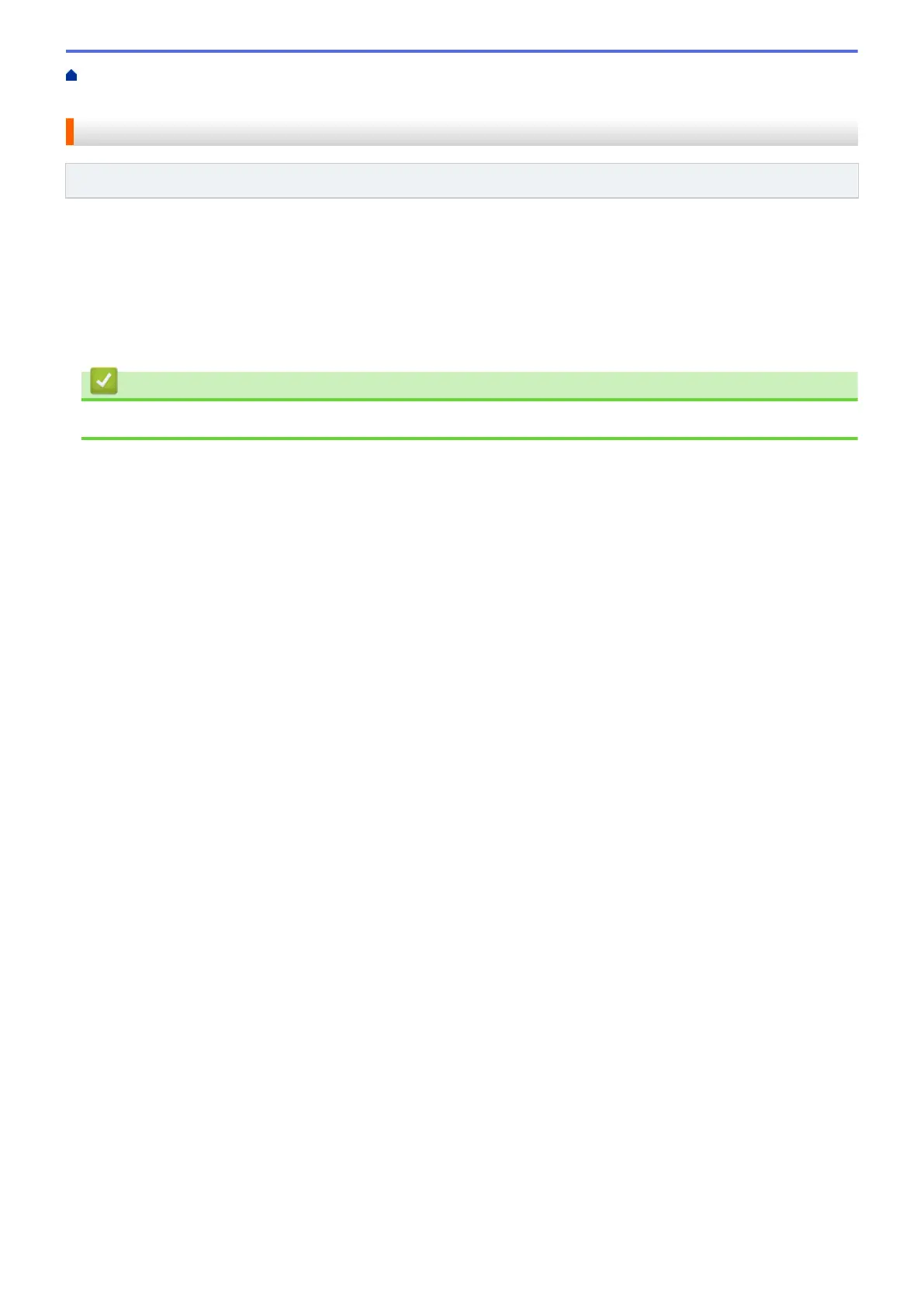 Page #168 background image