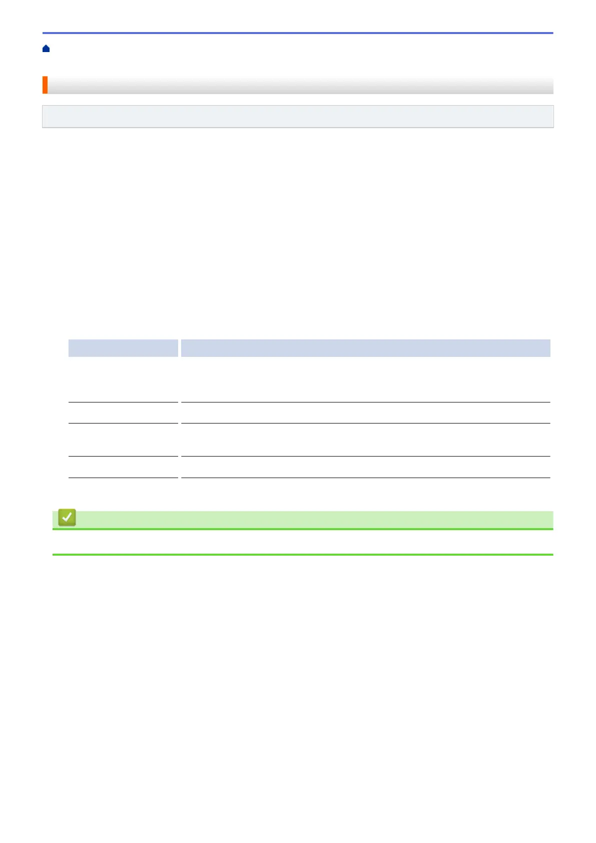 Page #169 background image