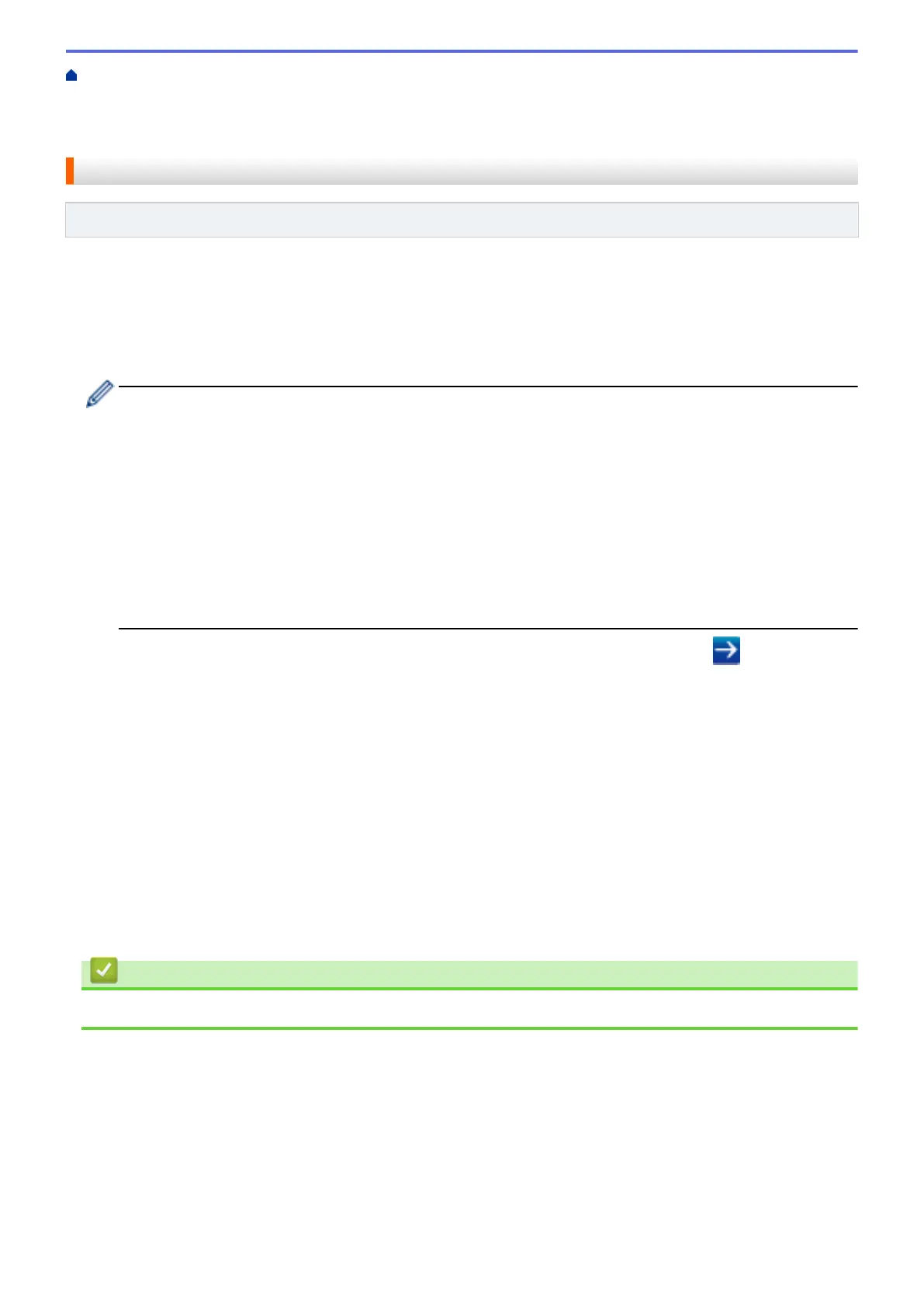 Page #196 background image