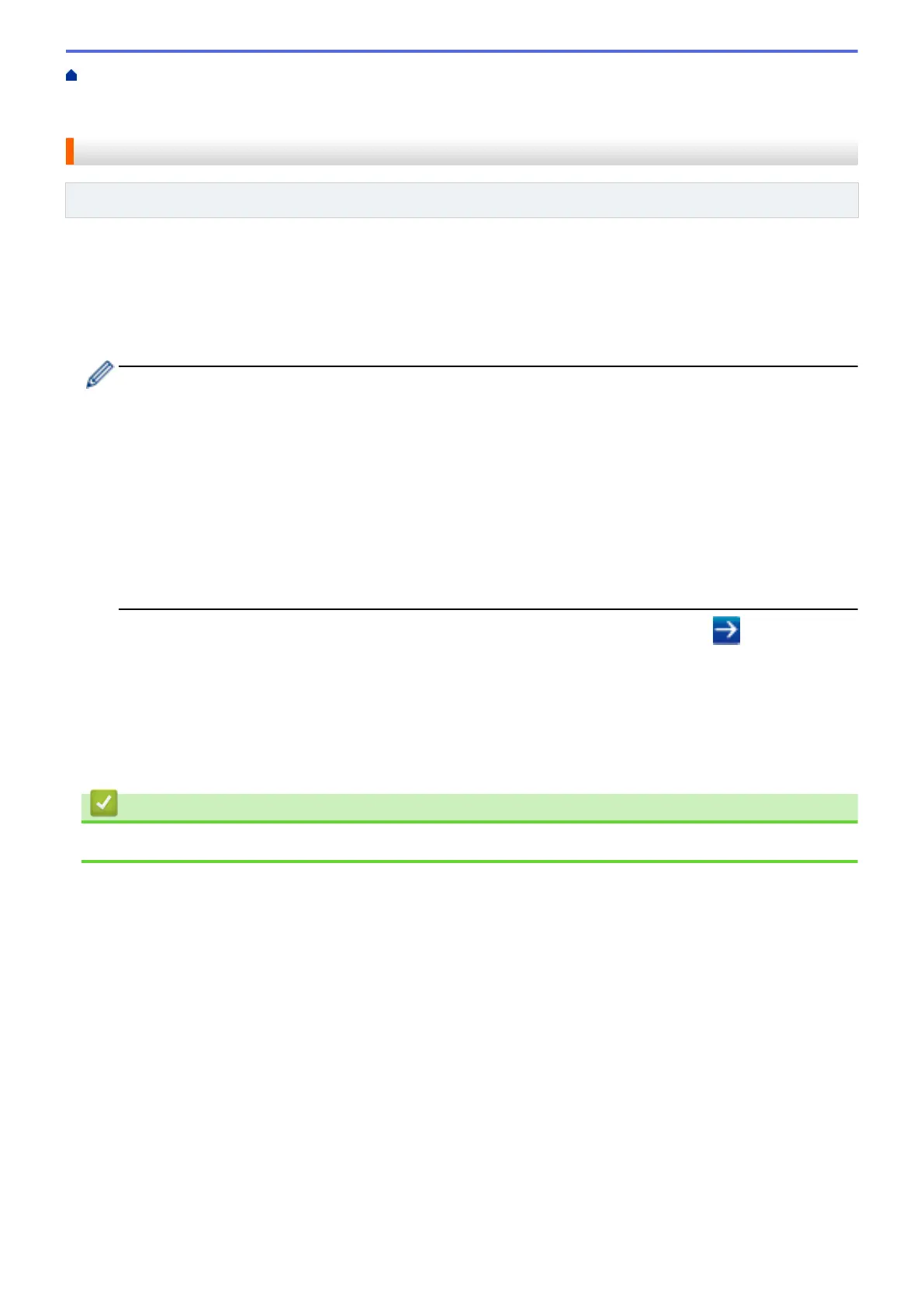 Page #198 background image
