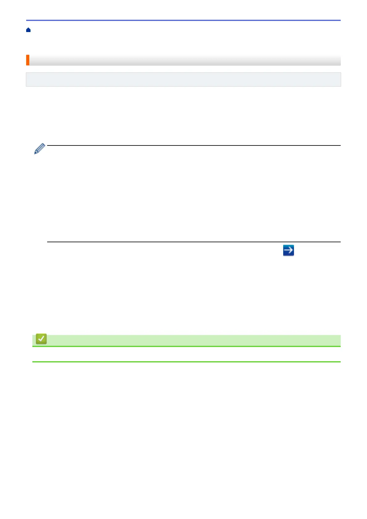 Page #199 background image