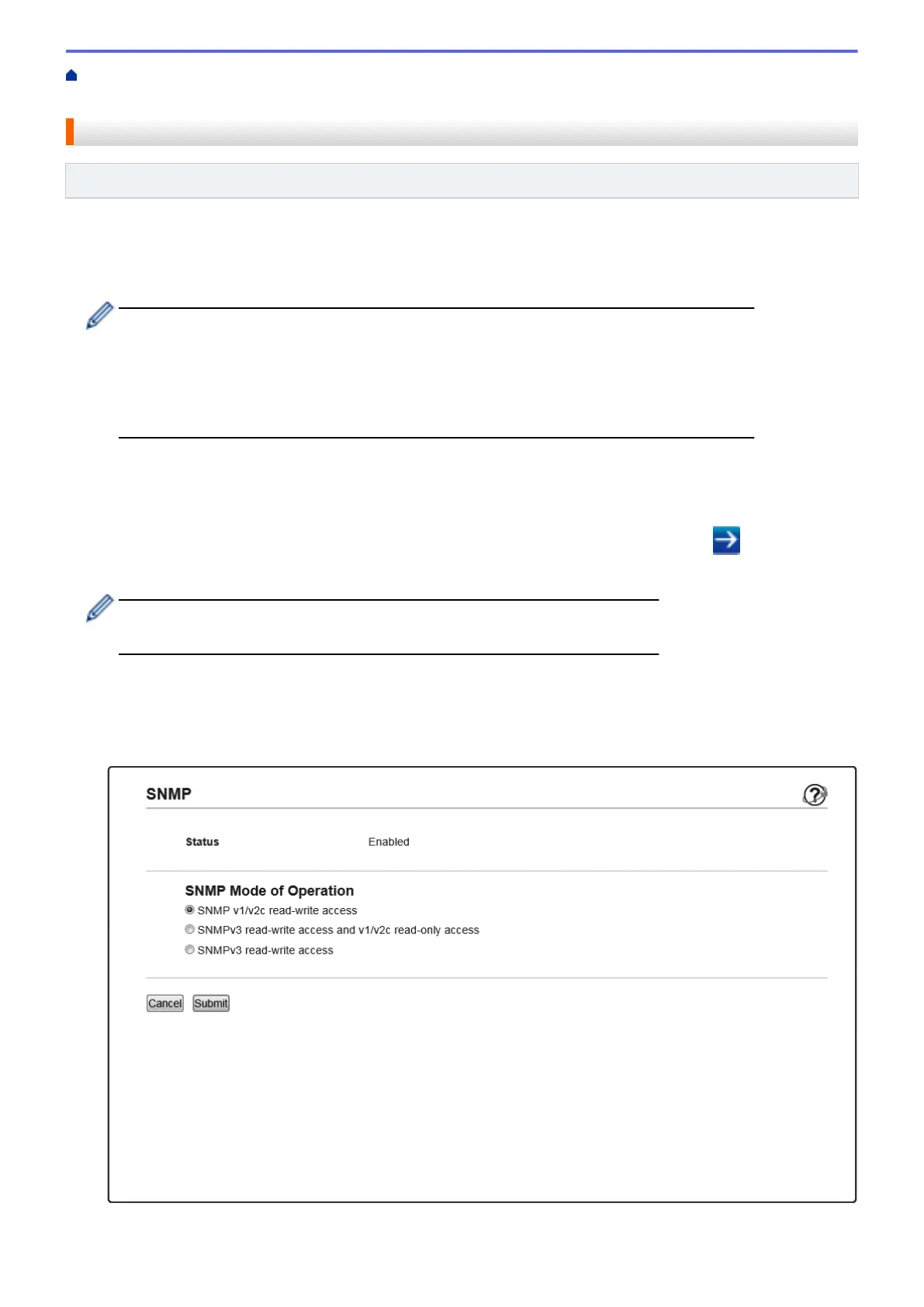 Page #201 background image