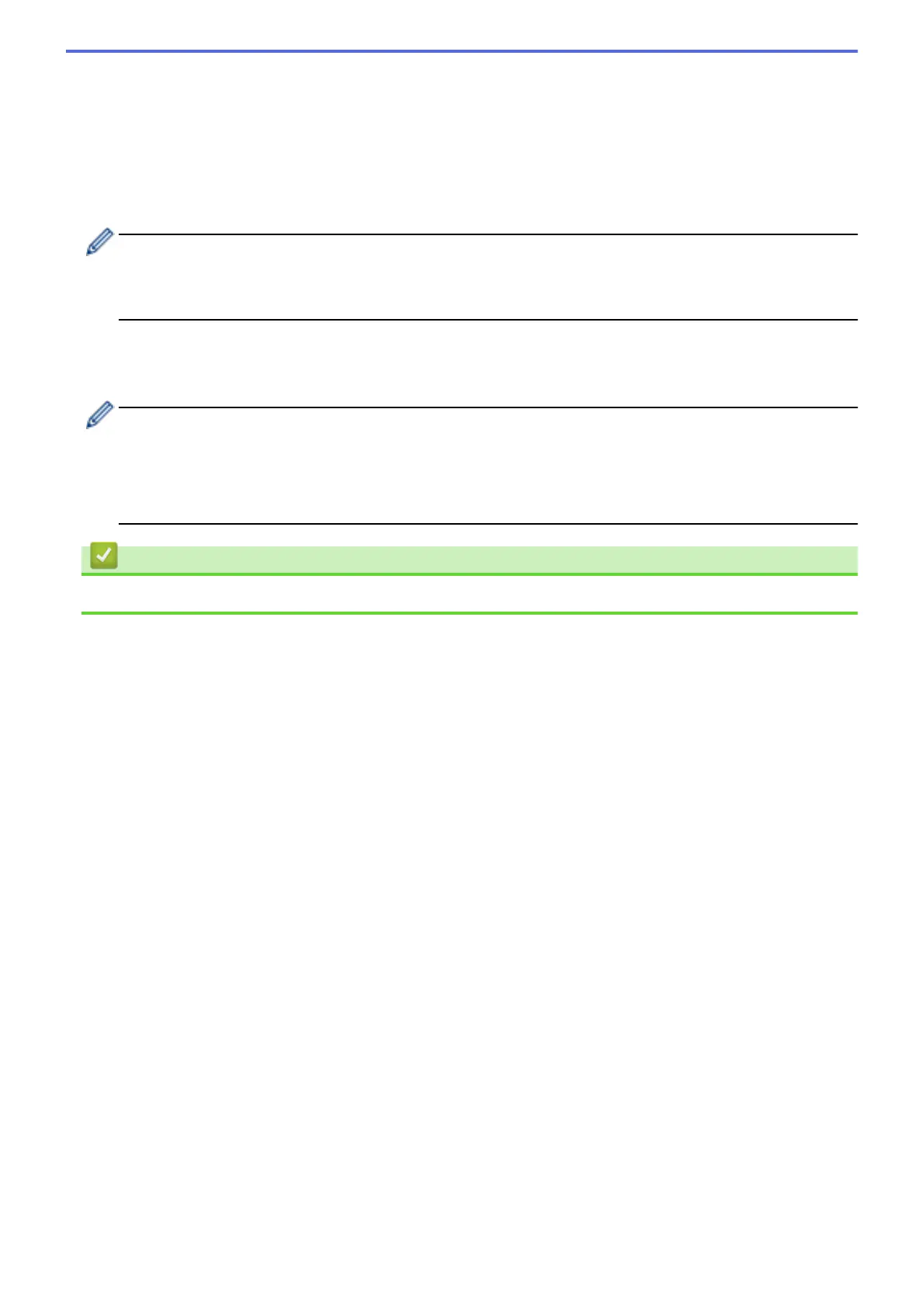 Page #202 background image