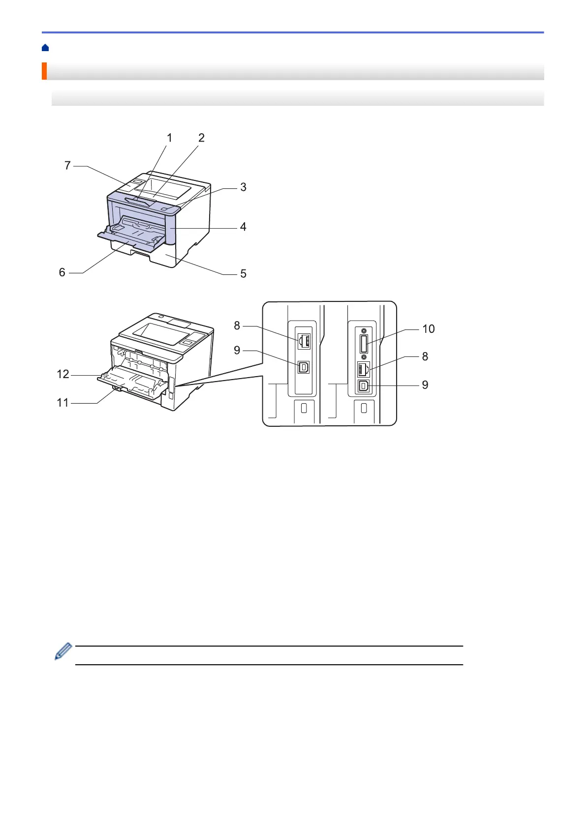Page #13 background image