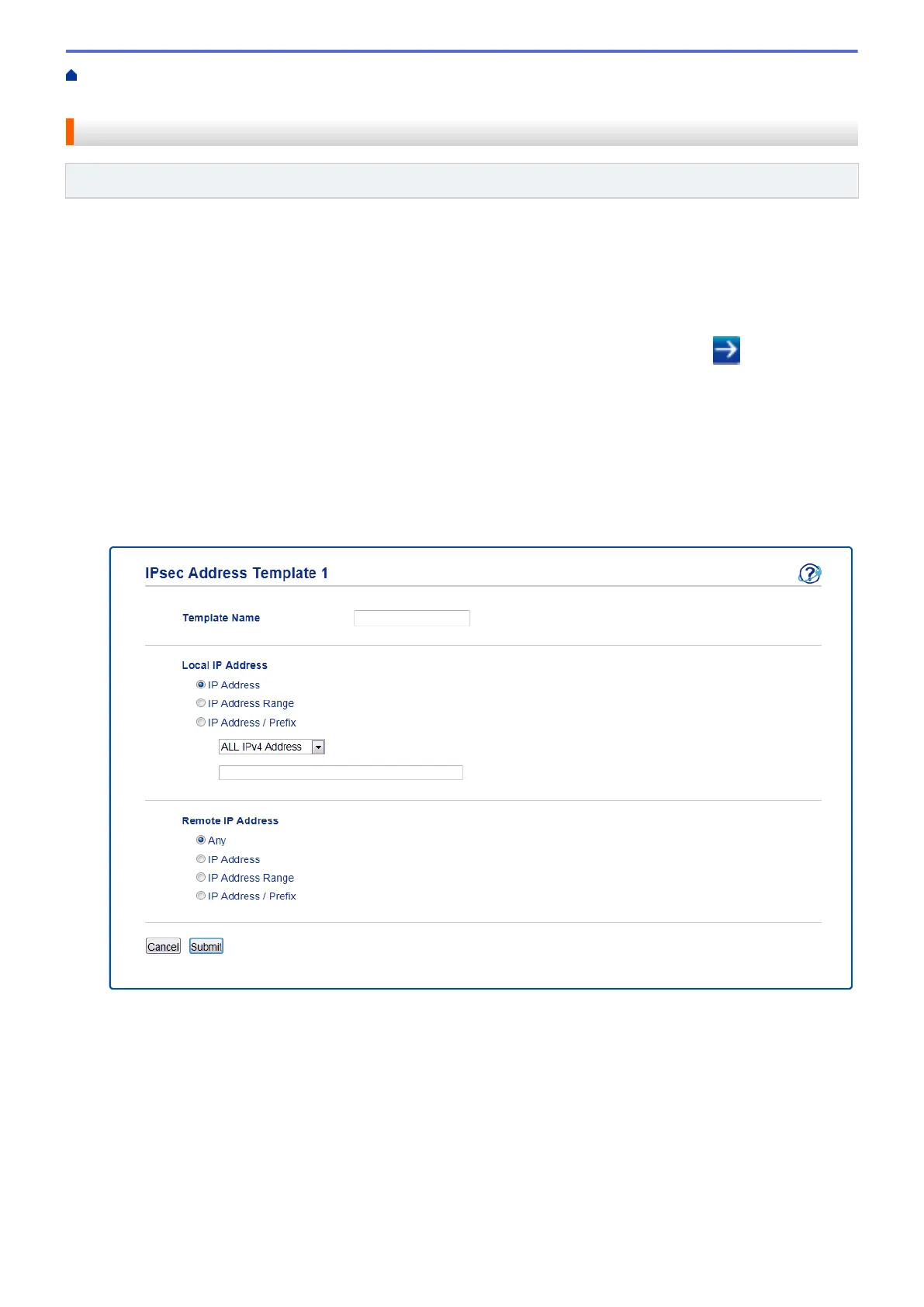 Page #209 background image