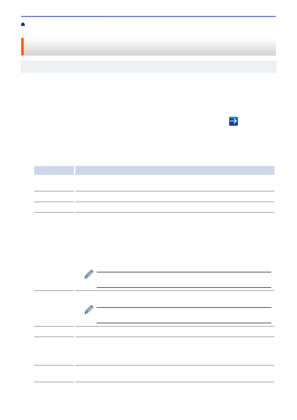 Page #236 background image
