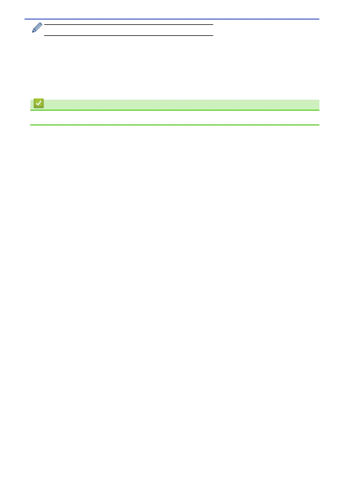 Page #237 background image