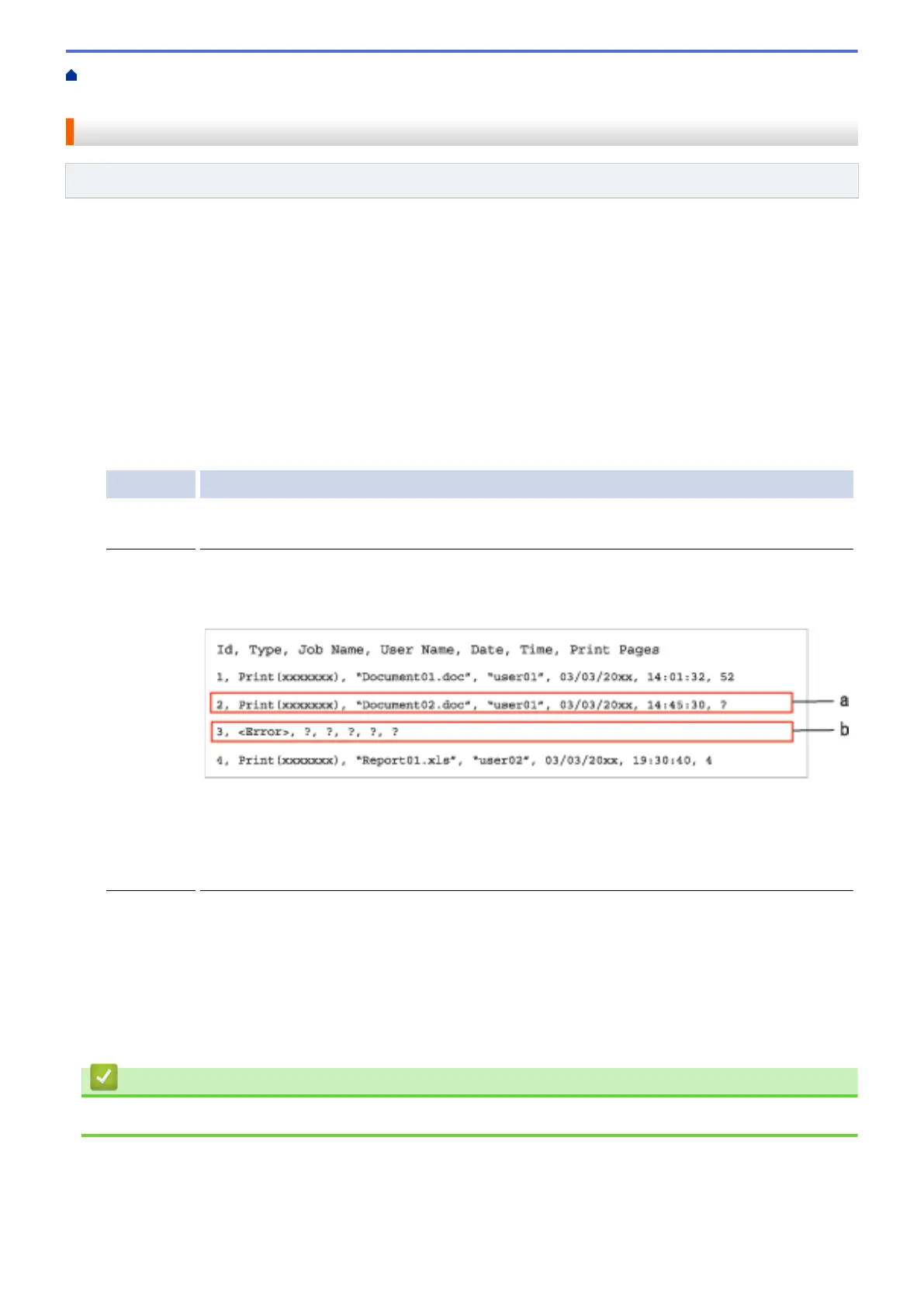 Page #238 background image