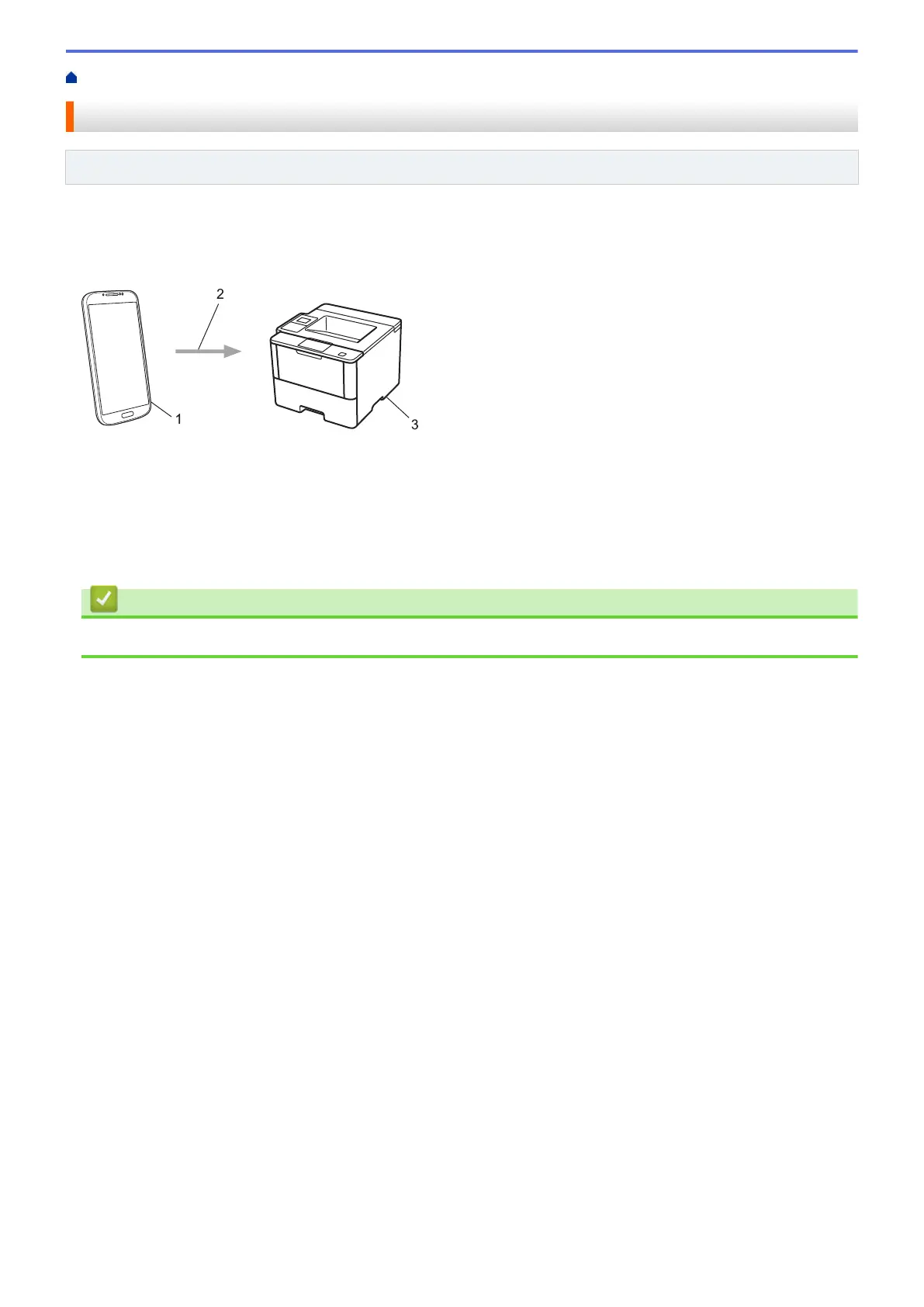 Page #243 background image