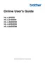 Preview: User Guide