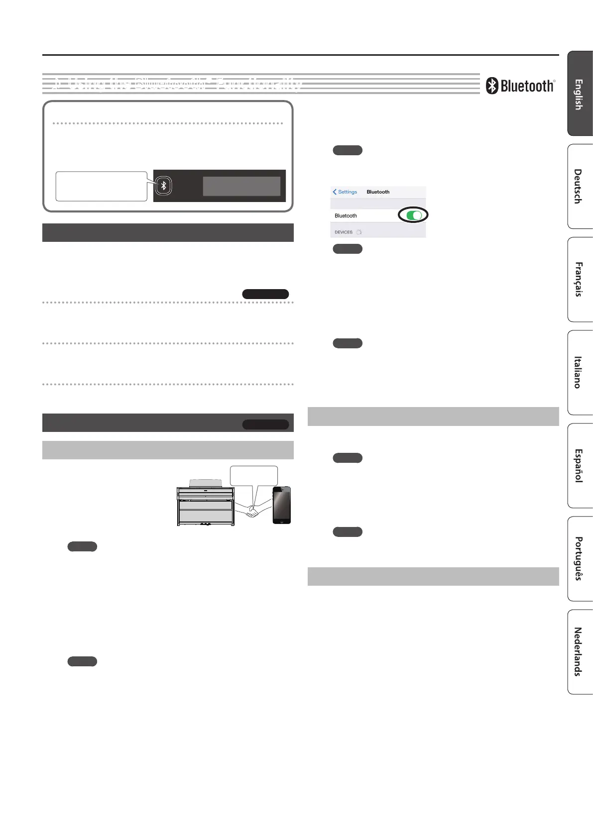 Page #21 background image