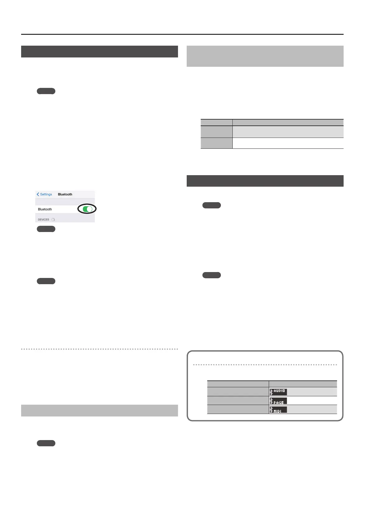 Page #22 background image