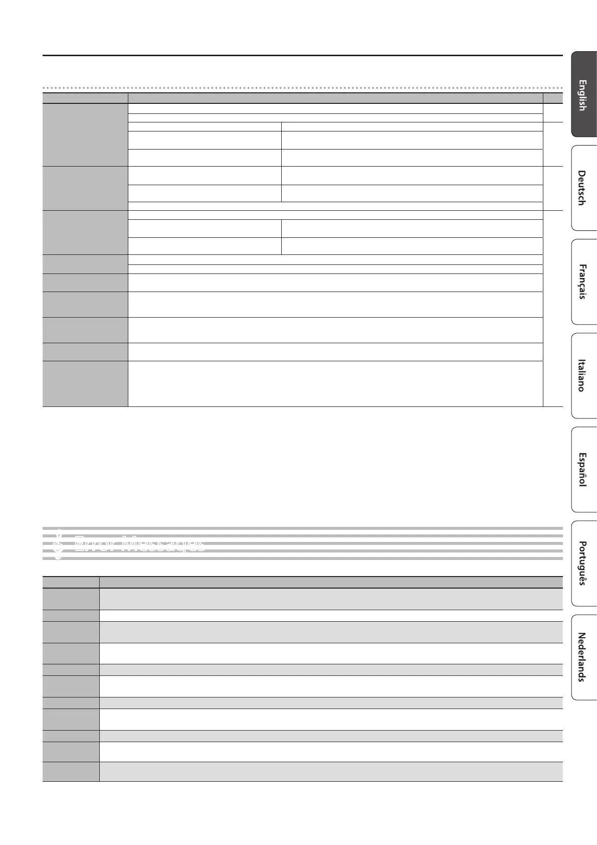 Page #25 background image