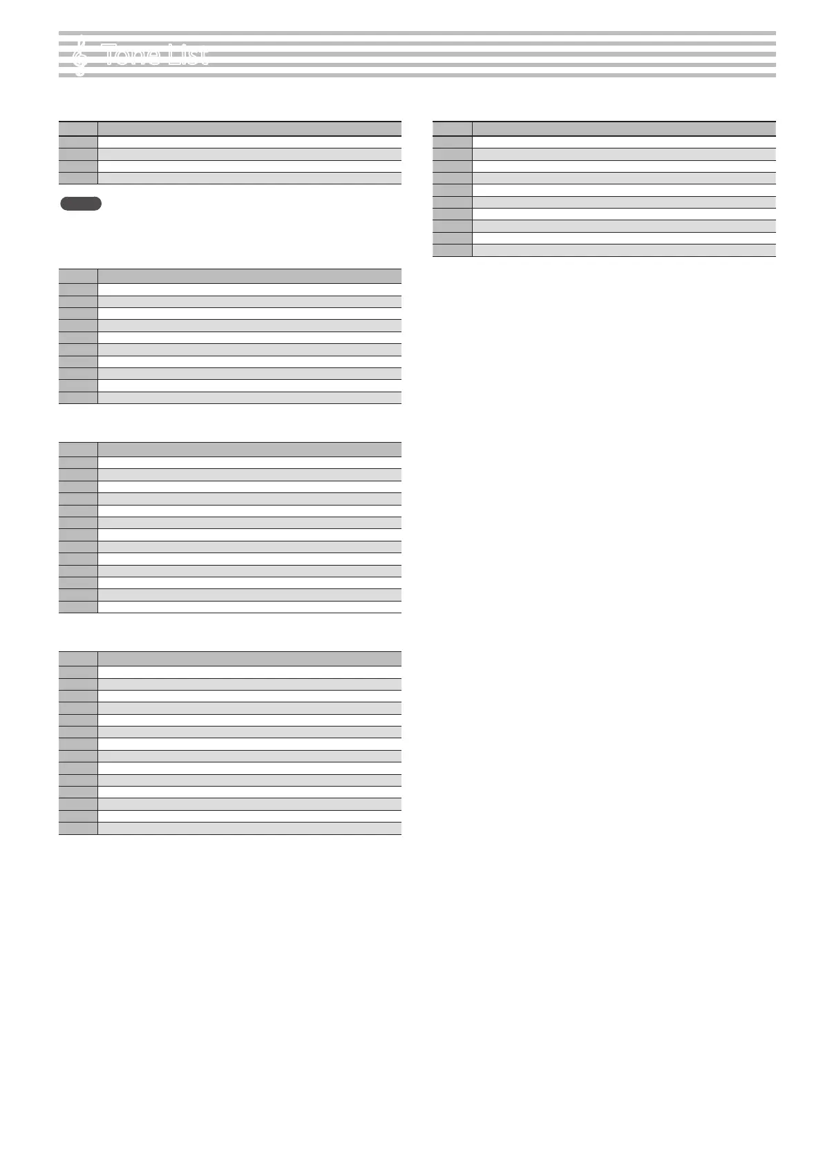 Page #27 background image