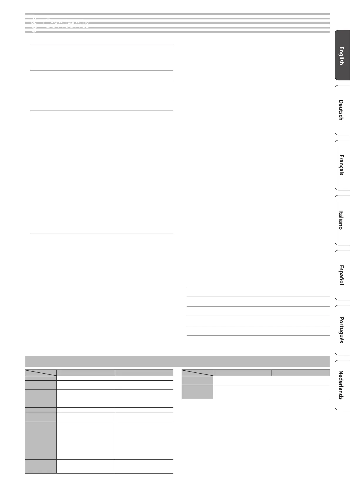 Page #3 background image