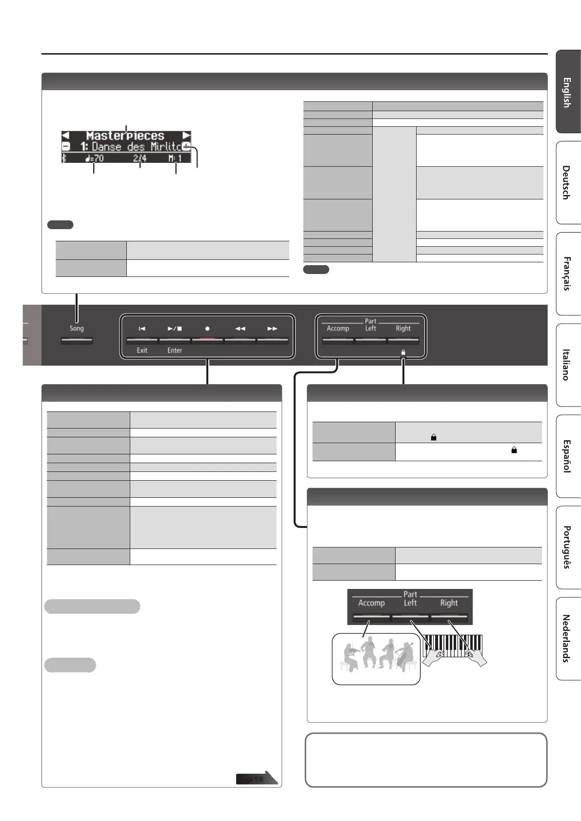 Page #9 background image