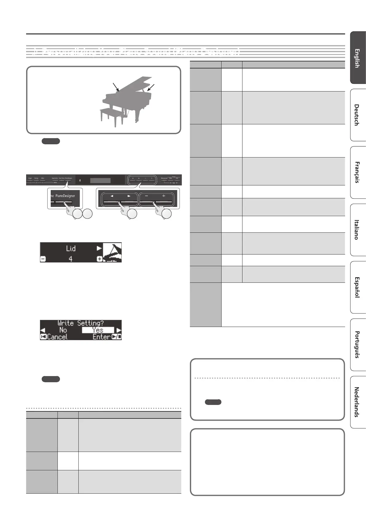 Page #13 background image