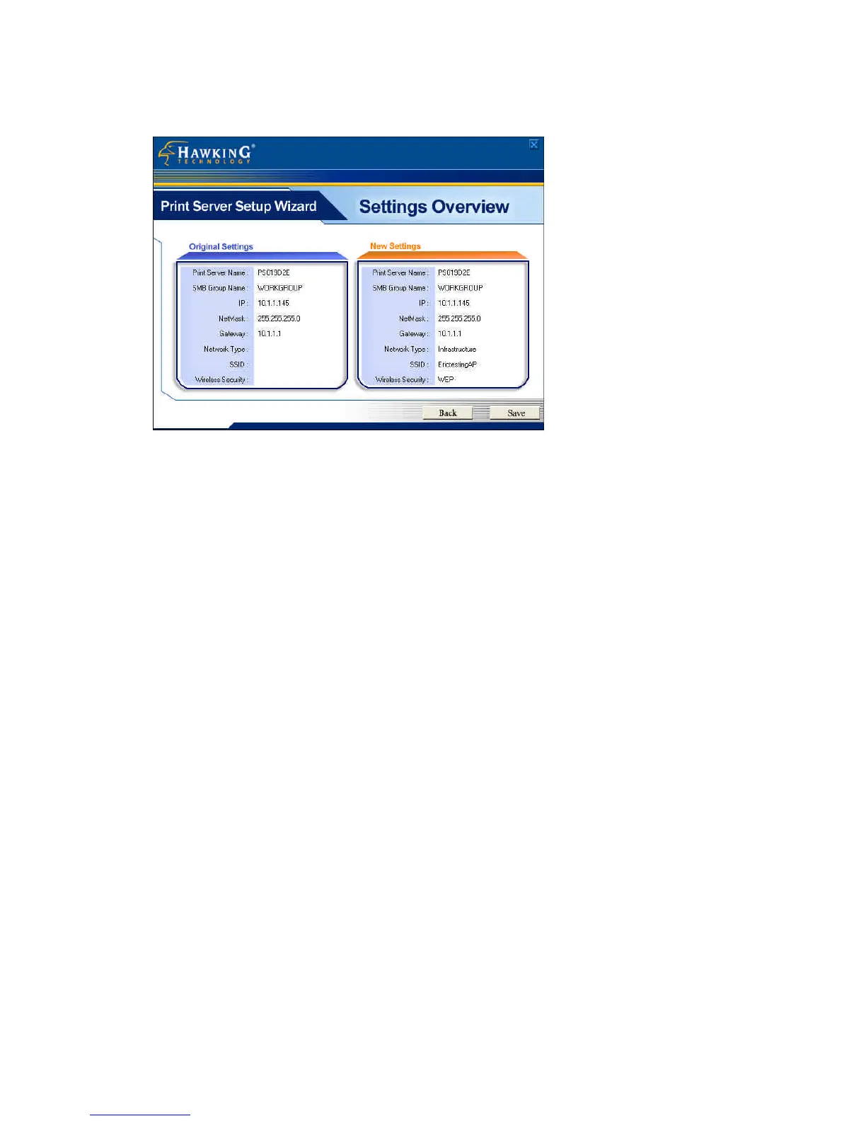 Page #31 background image