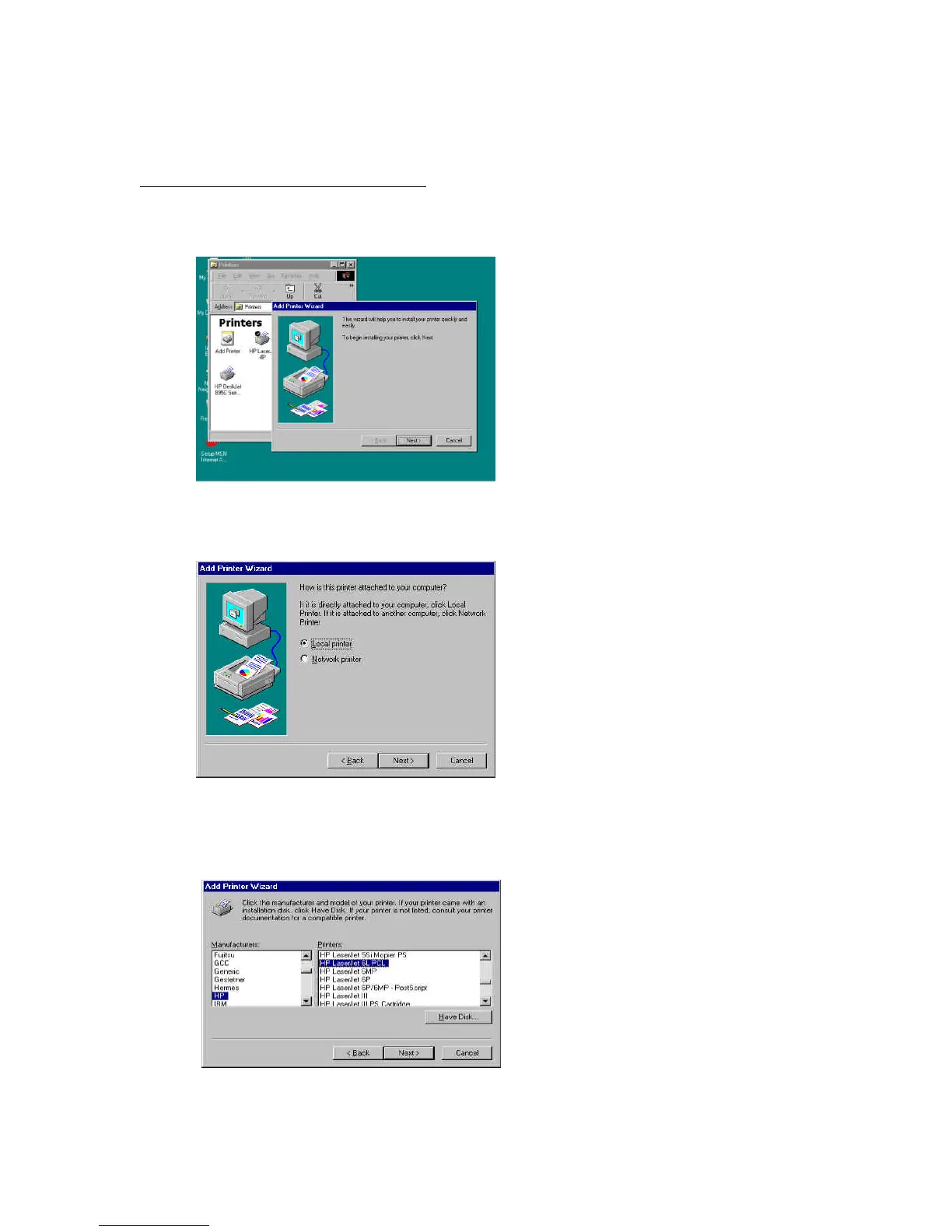 Page #36 background image
