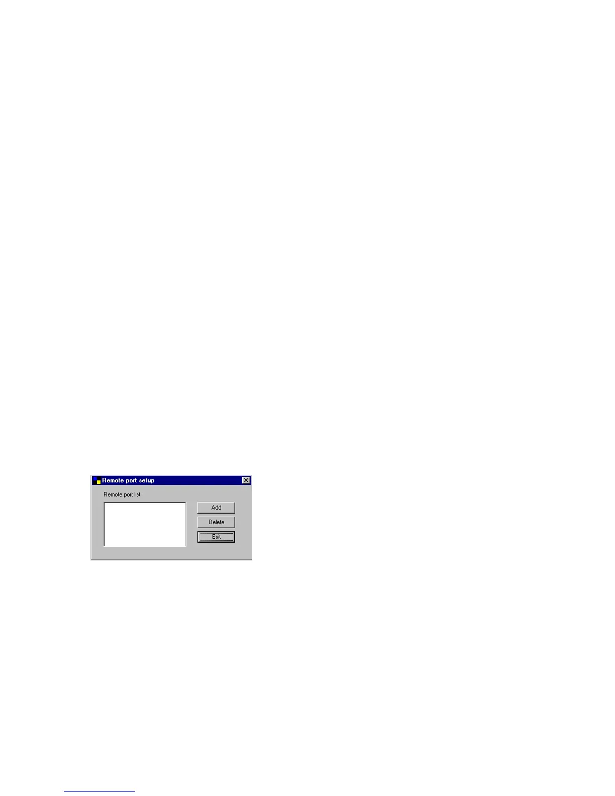 Page #49 background image