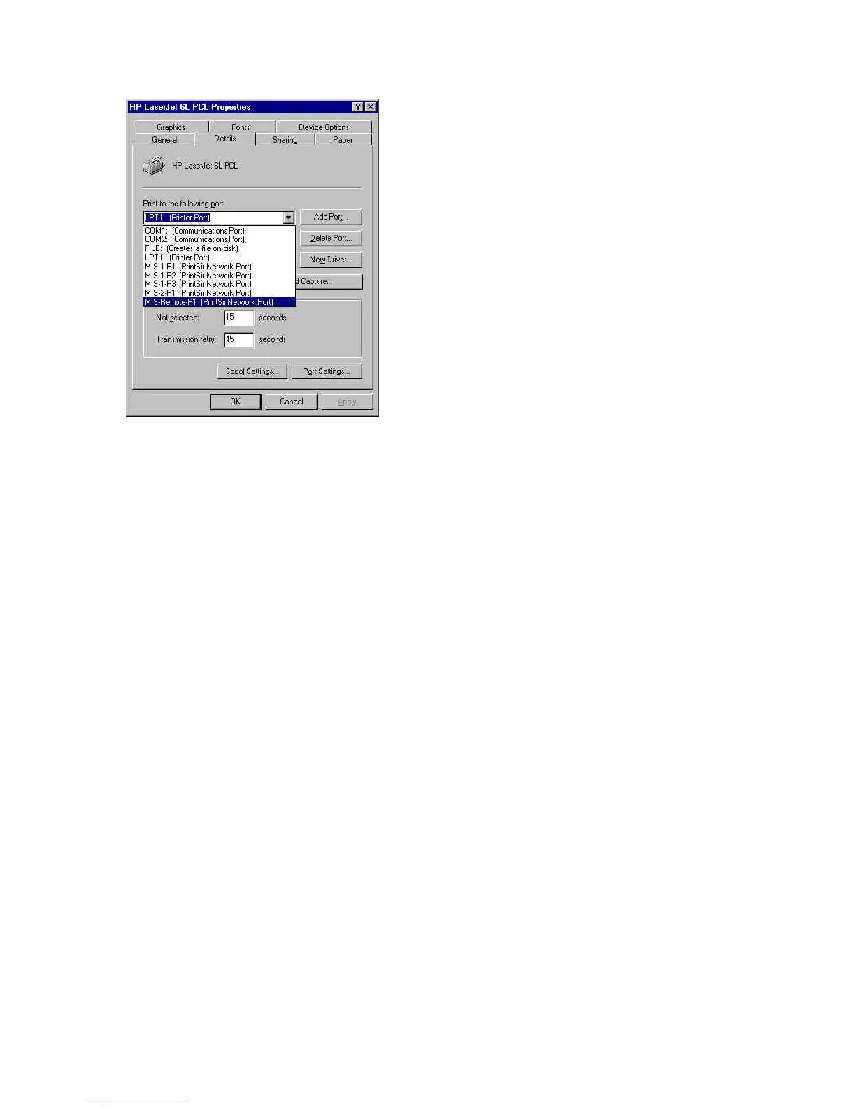 Page #51 background image