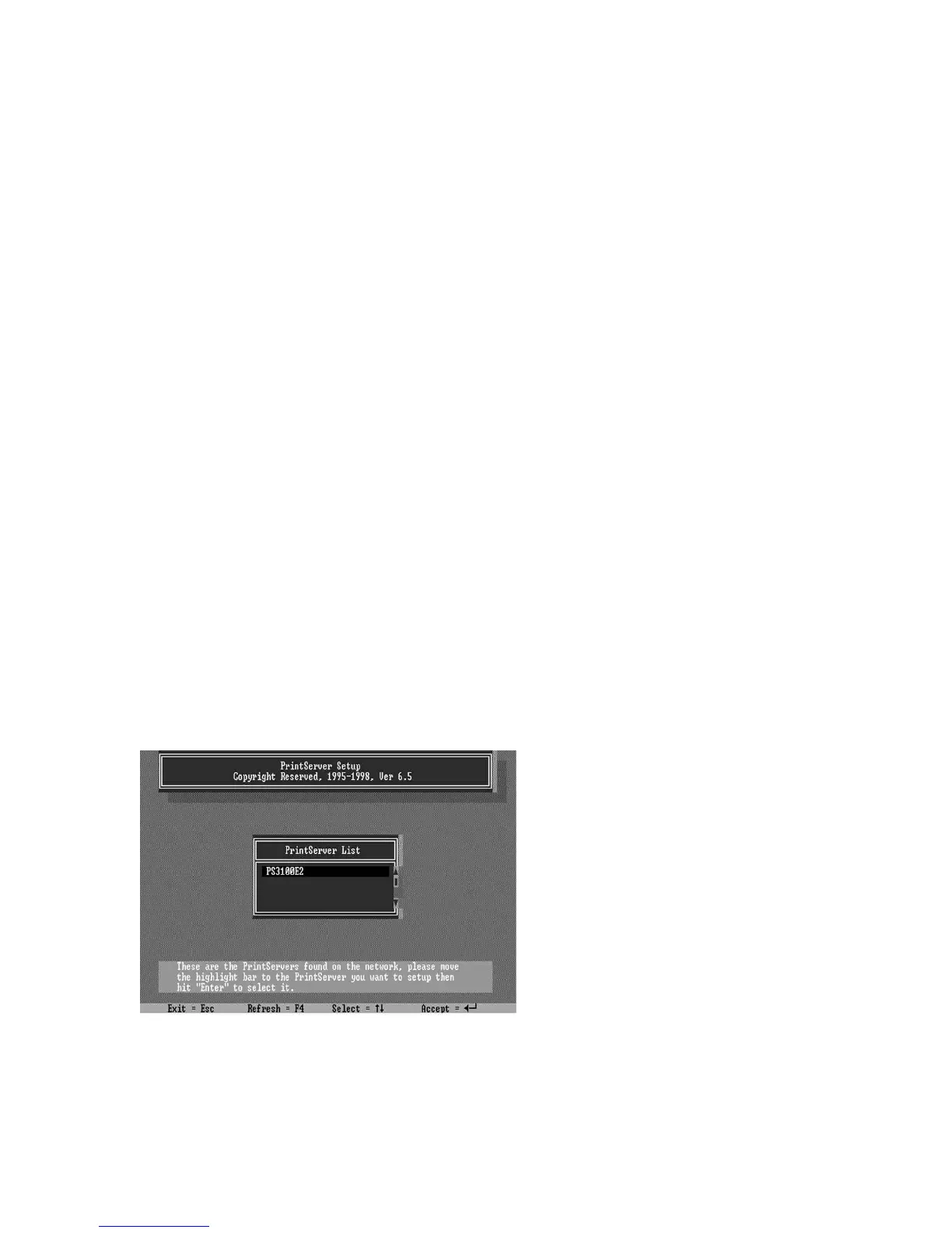 Page #60 background image