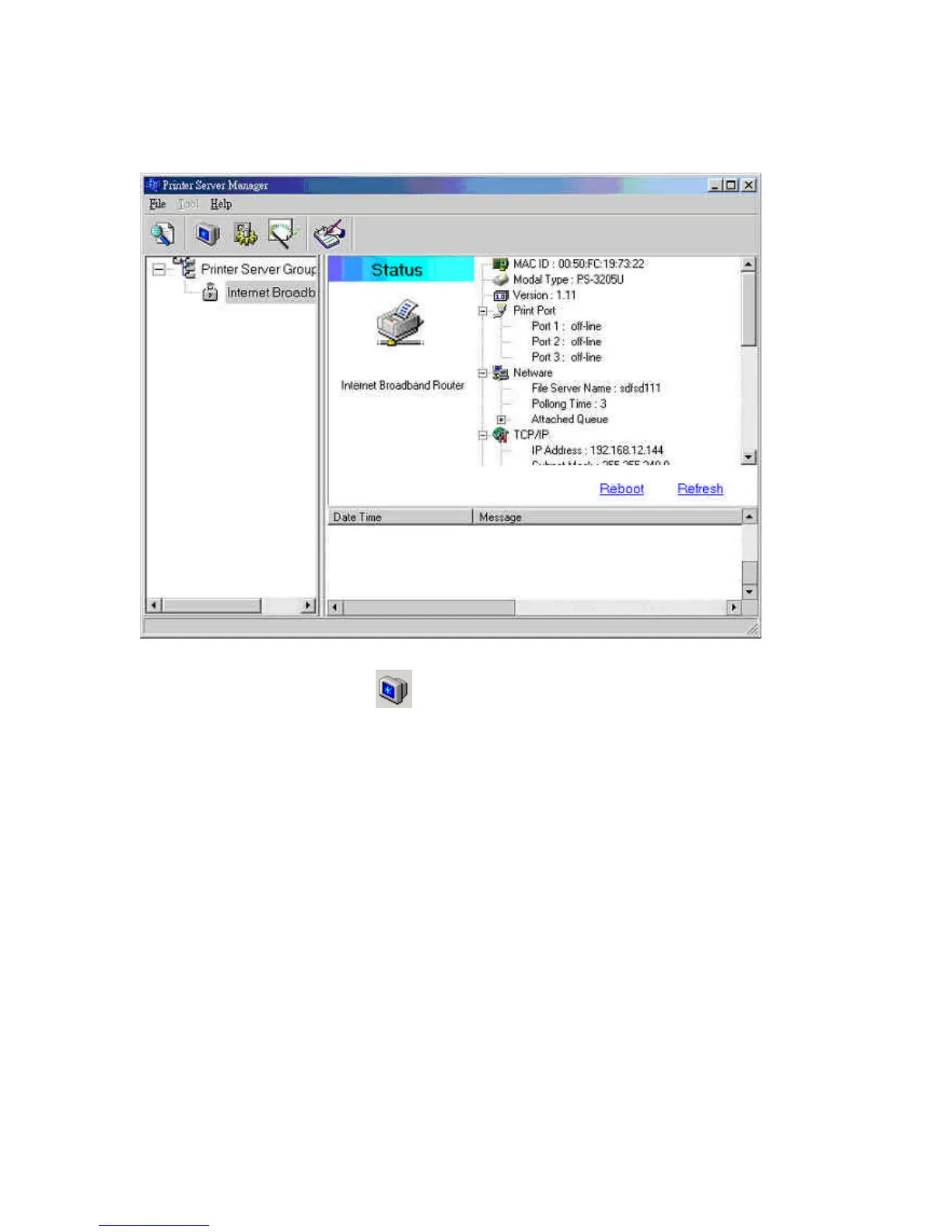 Page #78 background image