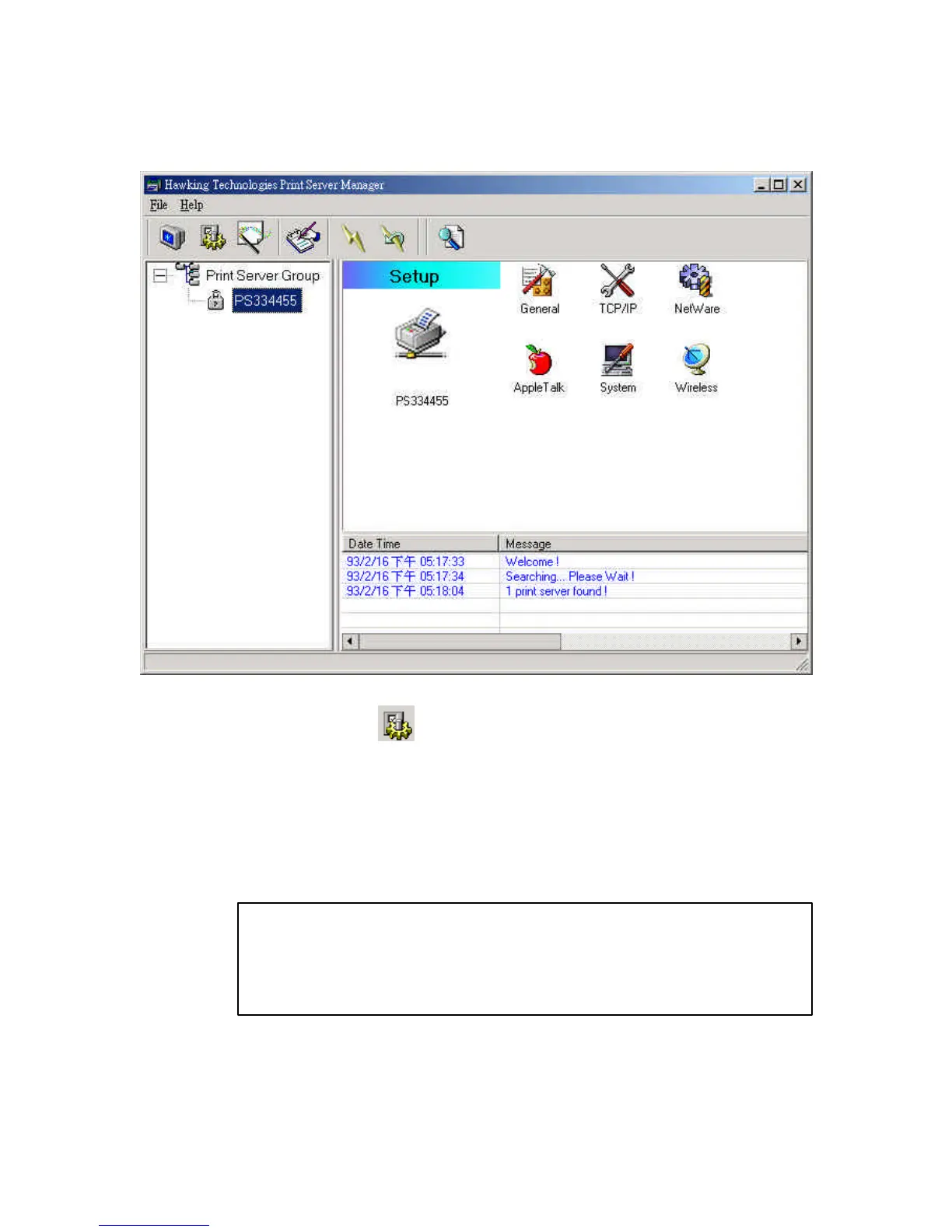 Page #80 background image