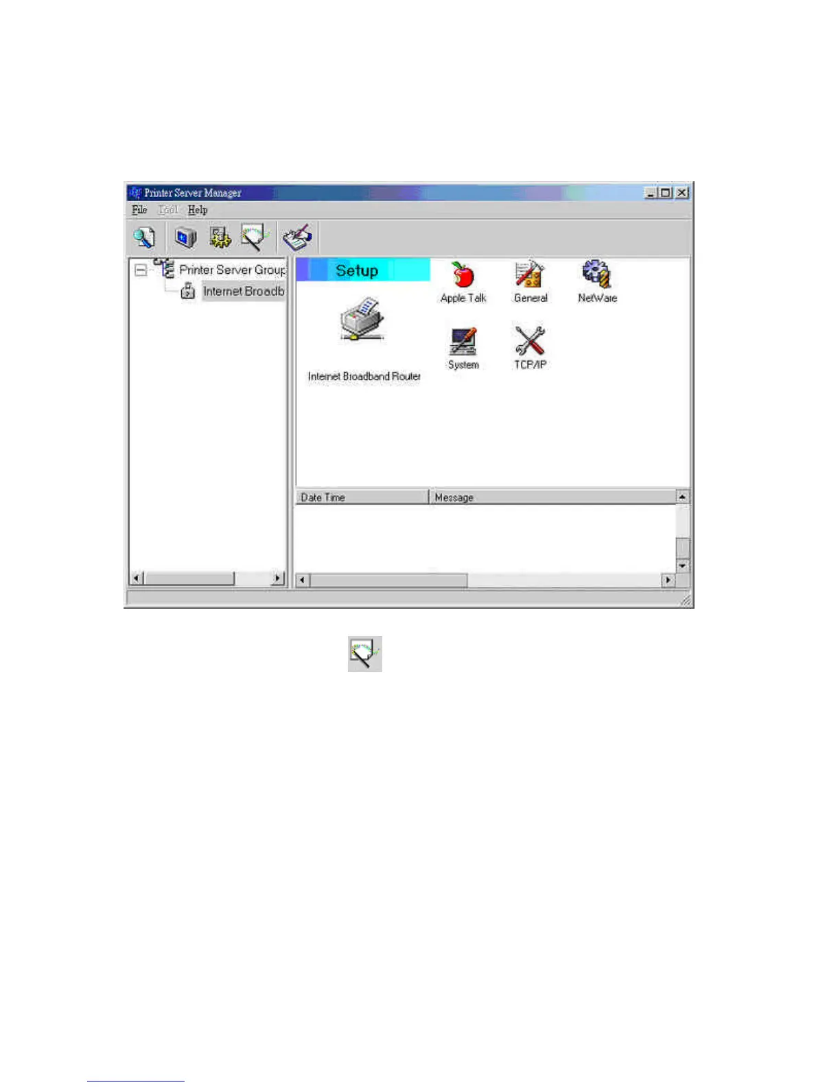 Page #92 background image