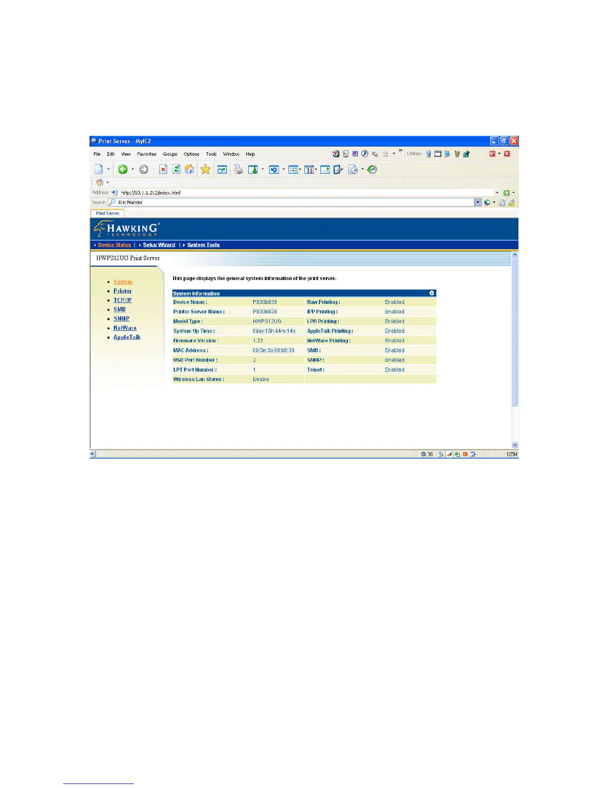 Page #102 background image