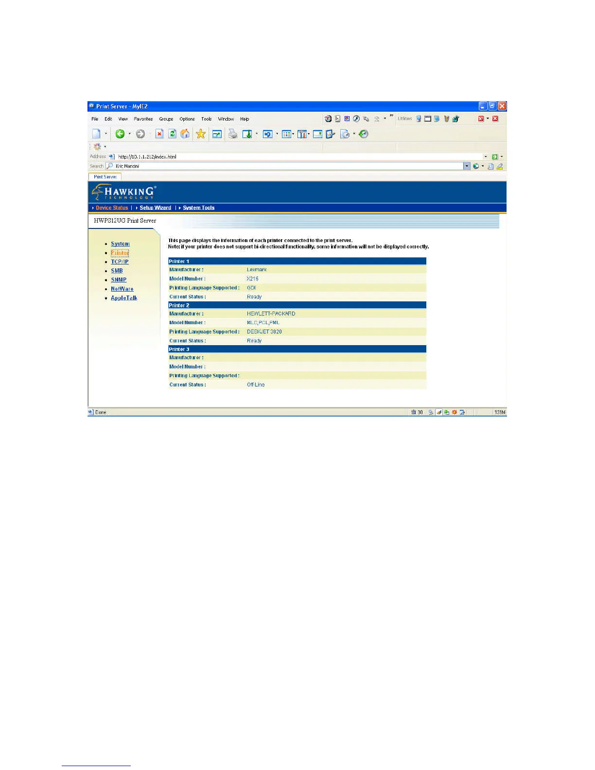 Page #103 background image