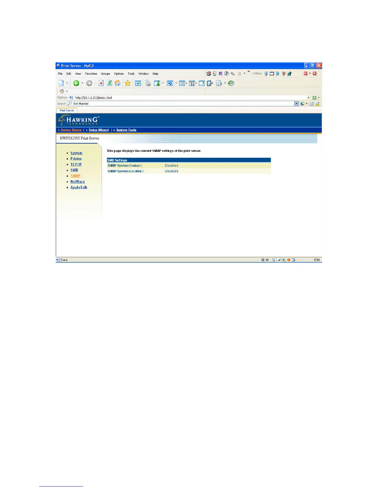 Page #106 background image