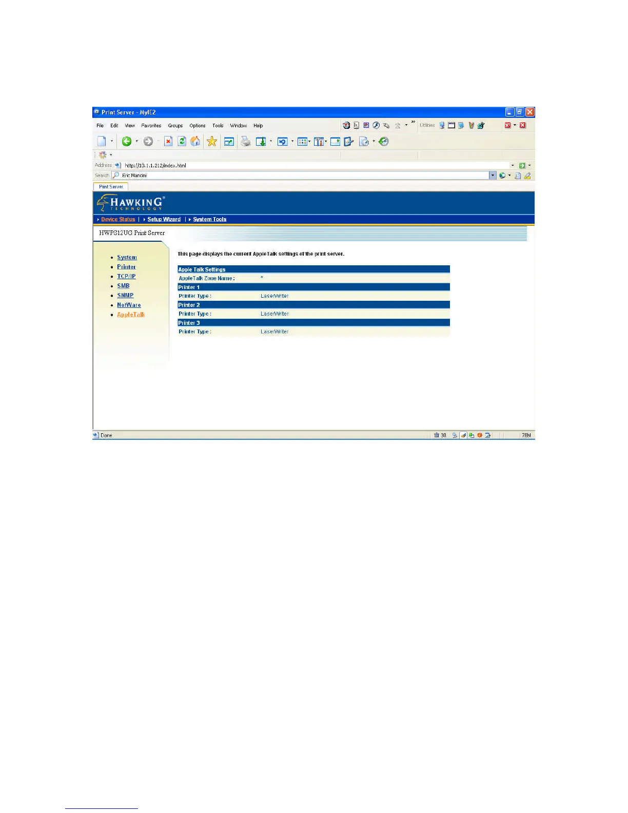 Page #108 background image