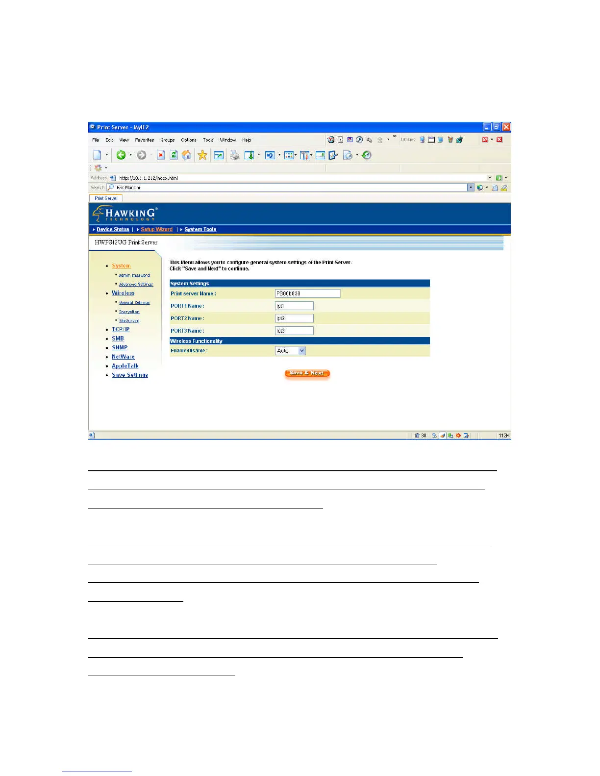 Page #109 background image