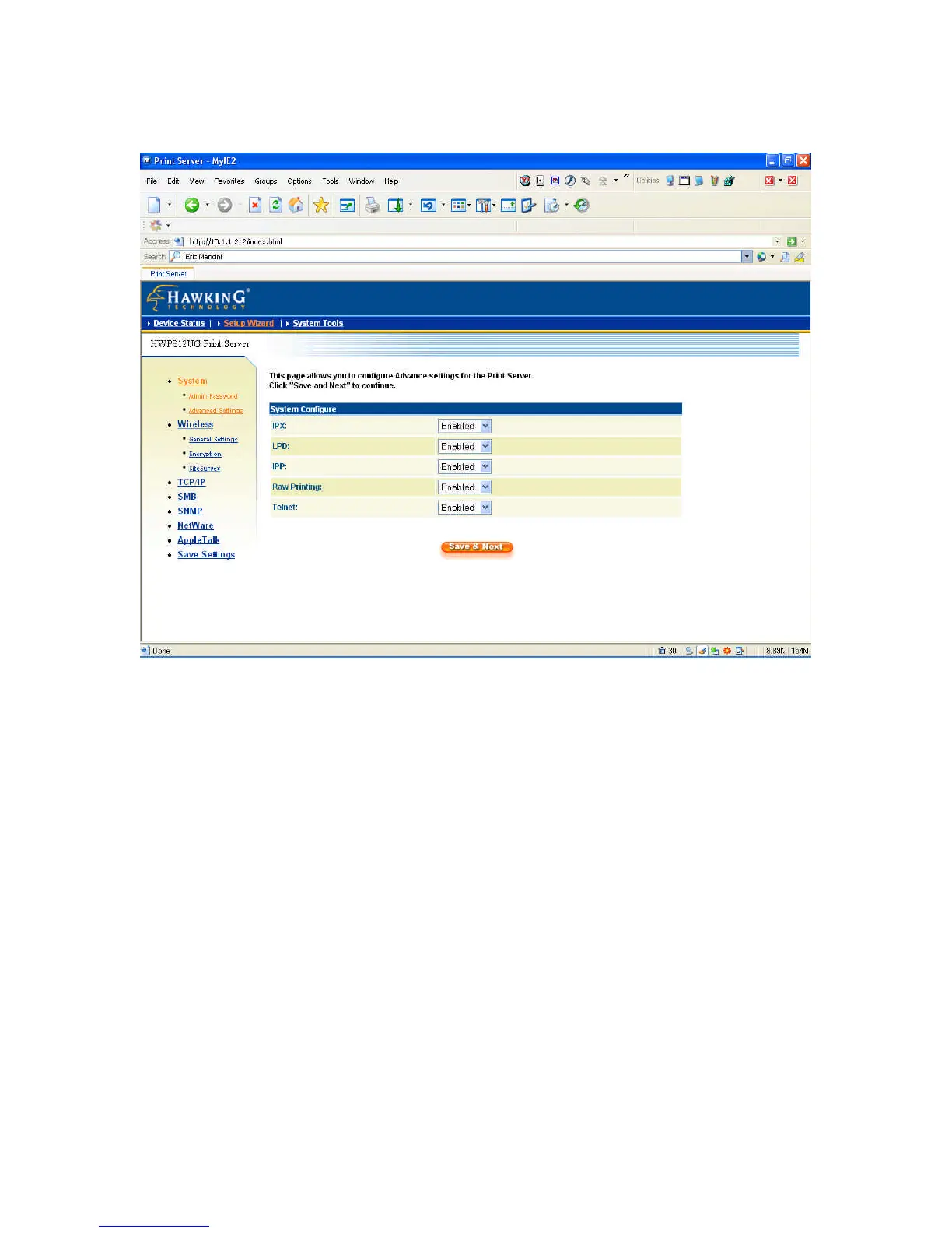 Page #111 background image