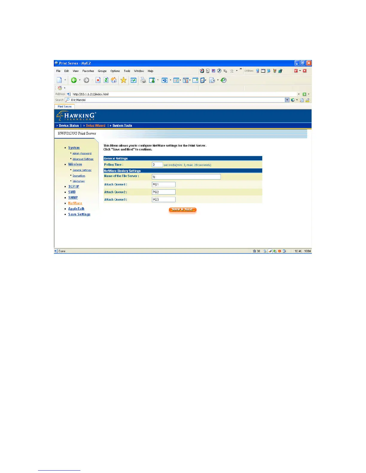 Page #114 background image