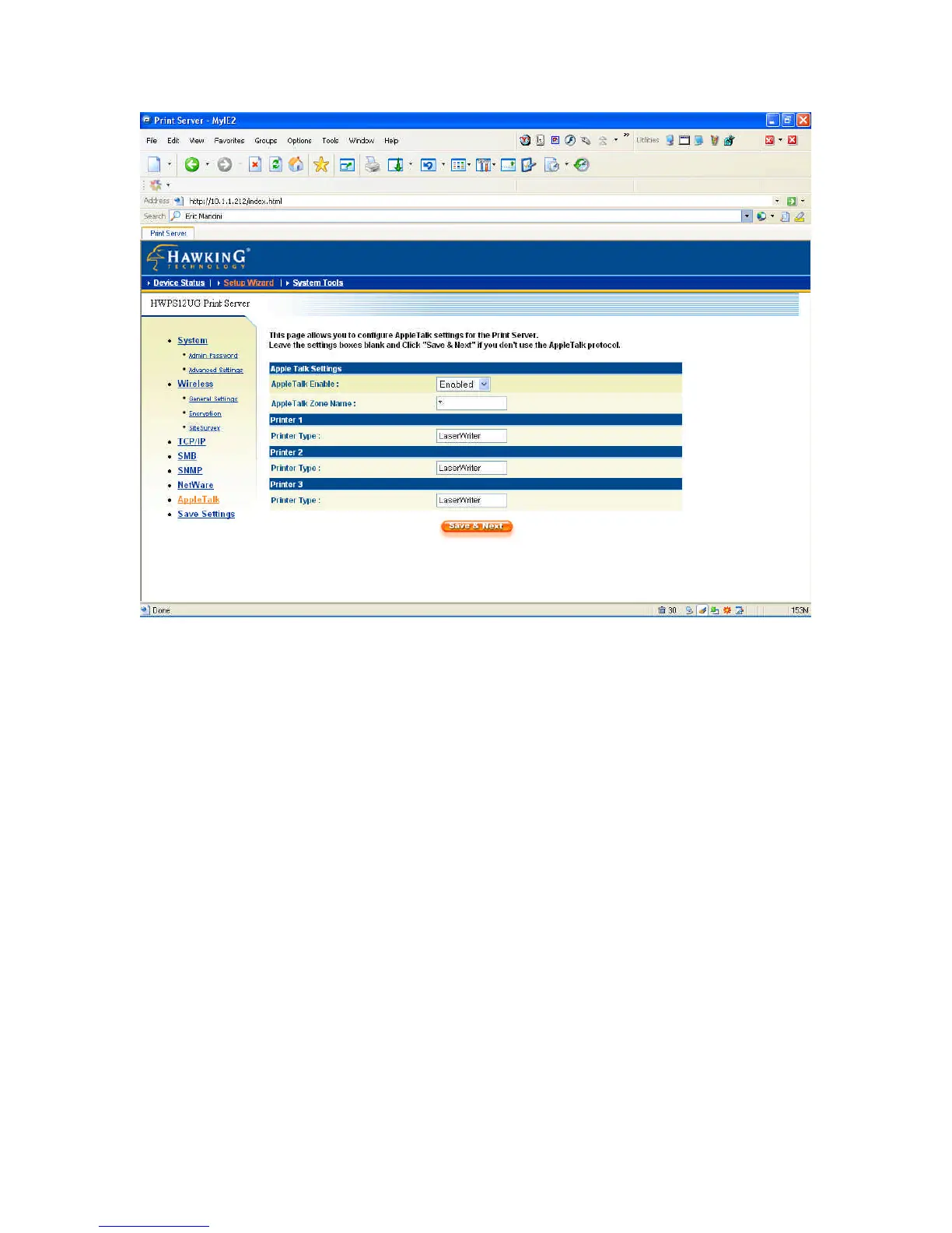 Page #116 background image